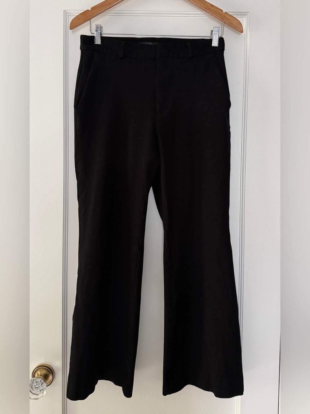 Banana Republic Factory | Sloan Pants